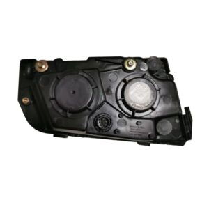 Sinotruk HeadLight China Truck Sitrak