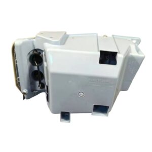 Sinotruk Howo 07 08 Head Light