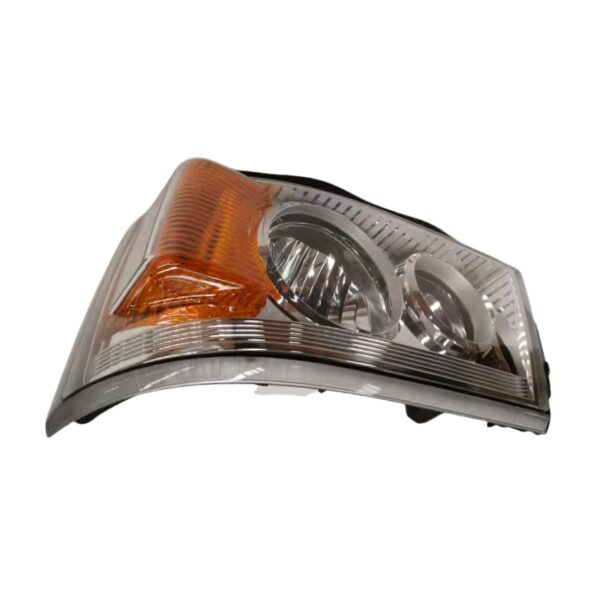 JAC GALLOP Front Headlamp