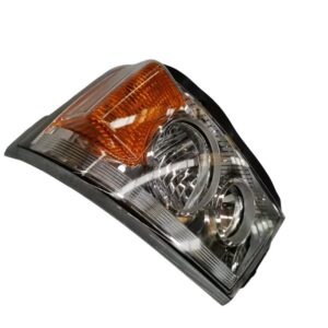 JAC GALLOP Front Headlamp