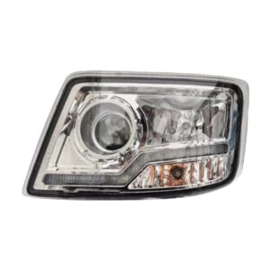 Truck HeadLamp Foton Ouman GTL