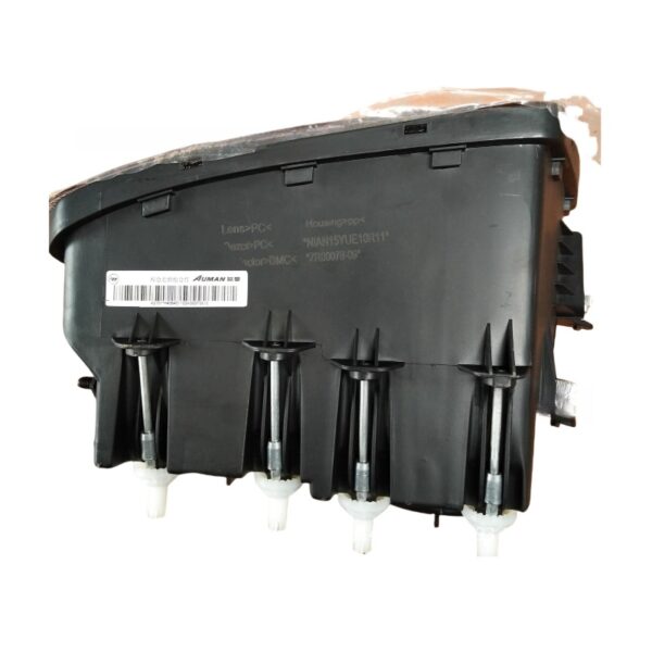 Truck HeadLamp Foton Ouman GTL
