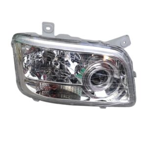 Sinotruk HOWO HOHAN Head Lamp