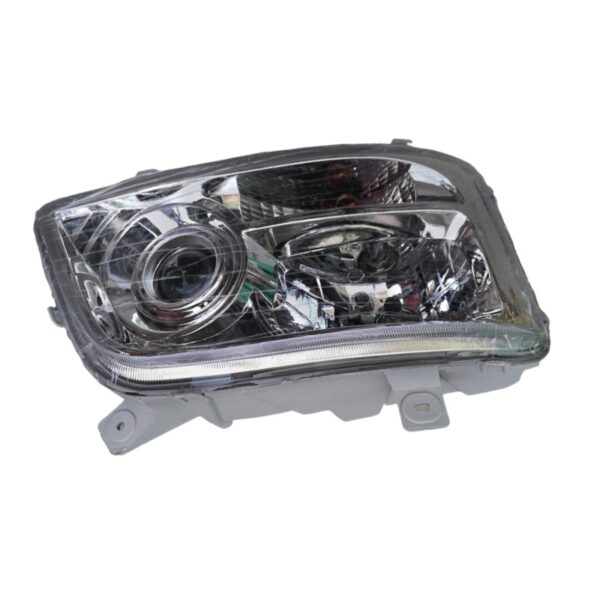 Sinotruk HOWO HOHAN Head Lamp