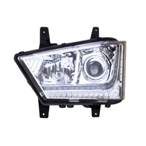 FAW J7 LED HeadLight