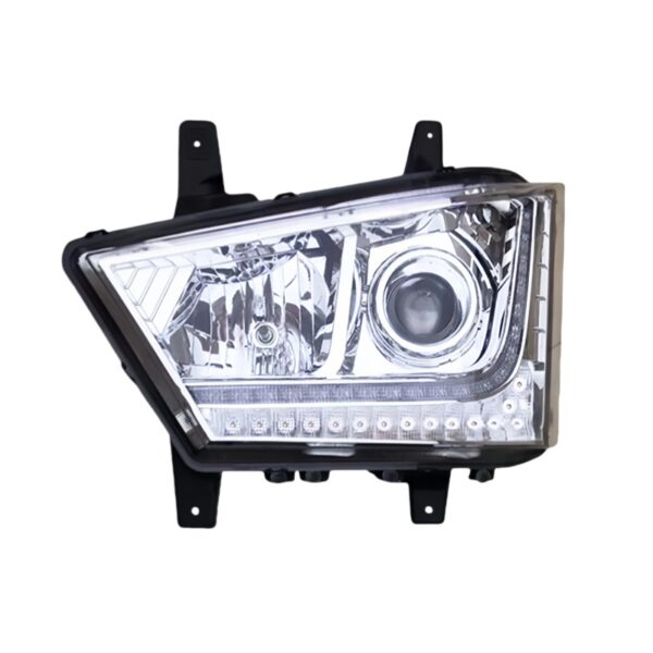 FAW J7 LED HeadLight