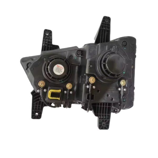 FAW J7 LED HeadLight
