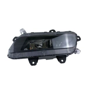 Dongfeng Tianjin KR Headlamp