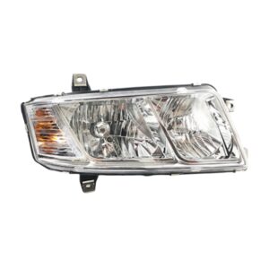 FAW D488 Headlight