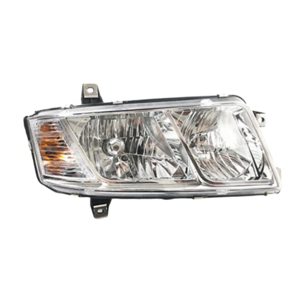 FAW D488 Headlight