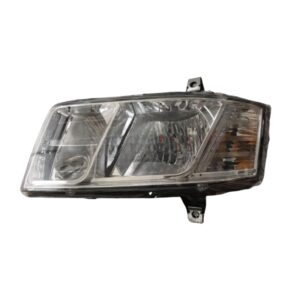 FAW D488 Headlight