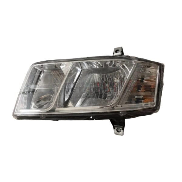 FAW D488 Headlight