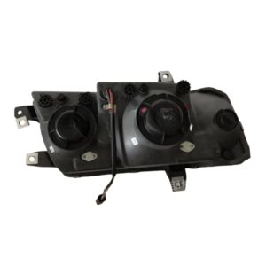 FAW D488 Headlight