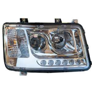 Dongfeng Tianlong KX LED Headlight