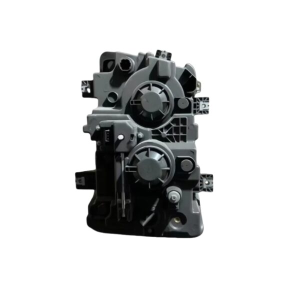 Dongfeng Tianlong KX LED Headlight