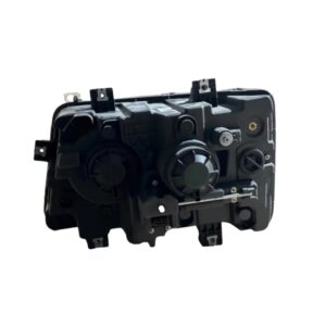 Dongfeng Tianlong KX LED Headlight
