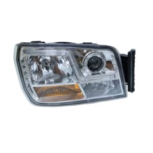 Shacman Truck Front Light X3000