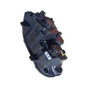 JAC J6P LED Headlamp