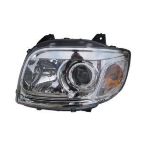 JAC GALLOP A5 Head Light