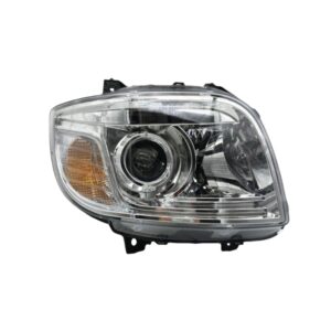 JAC GALLOP A5 Head Light