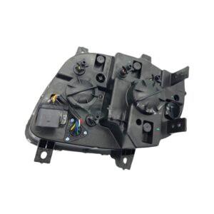 JAC GALLOP A5 Head Light