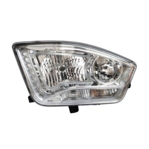 Foton Auman EST Headlamp