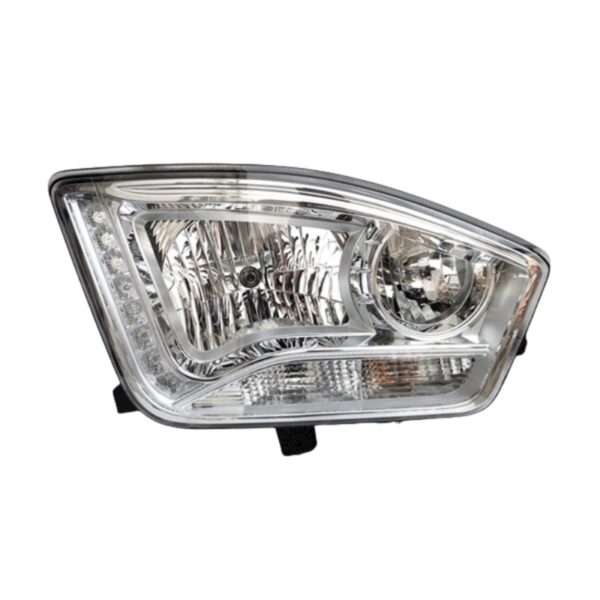 Foton Auman EST Headlamp