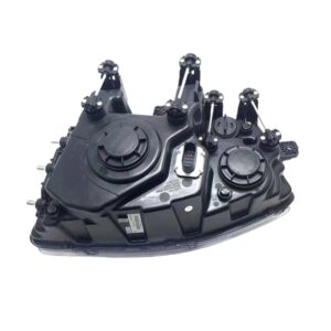 Foton Auman EST Headlamp