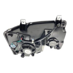 FAW Dragon V LED Headlight