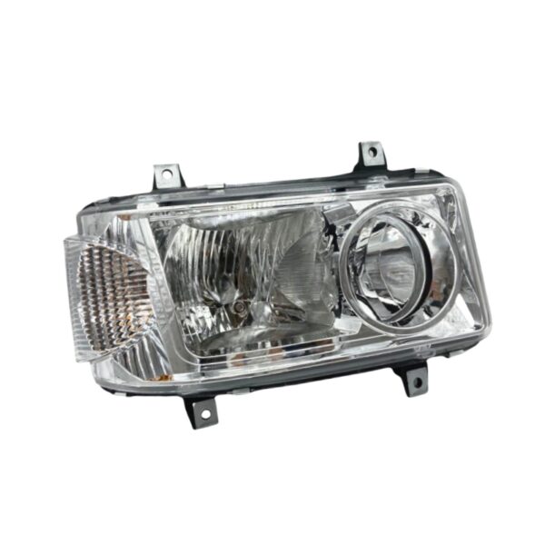 FAW Dragon V LED Headlight