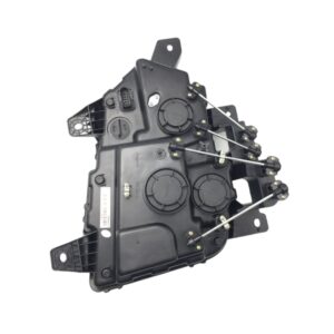 Foton Auman ETX 2017 Dump Truck Headlamp