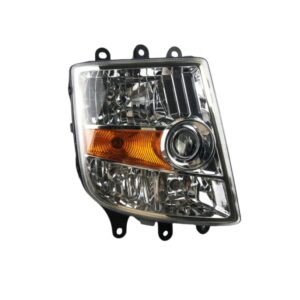 Foton Daimler H3 LED Headlight