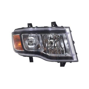JAC Gallop N944 Headlamp