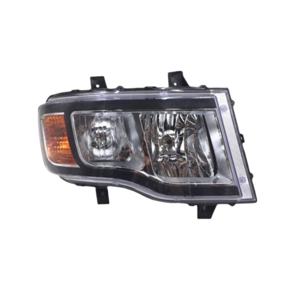 JAC Gallop N944 Headlamp