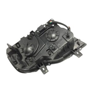 JAC Gallop N944 Headlamp
