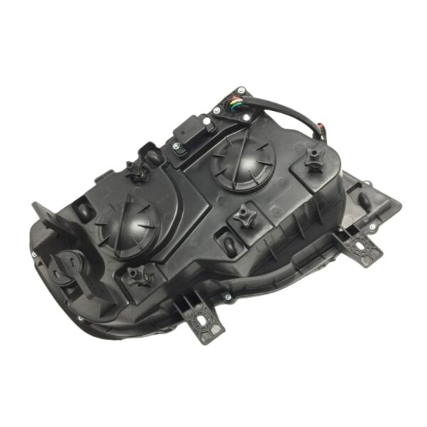 JAC Gallop N944 Headlamp