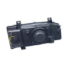 Hongyan New KingKan Front Headlight