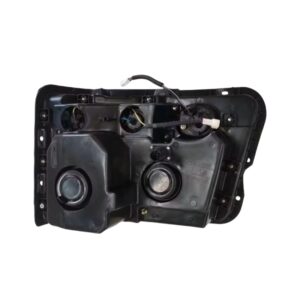 Shacman F3000 M3000 Front Light Lamp