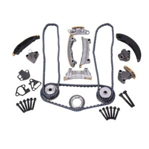 Timing Chain Kit Cadillac Buick Chevrolet