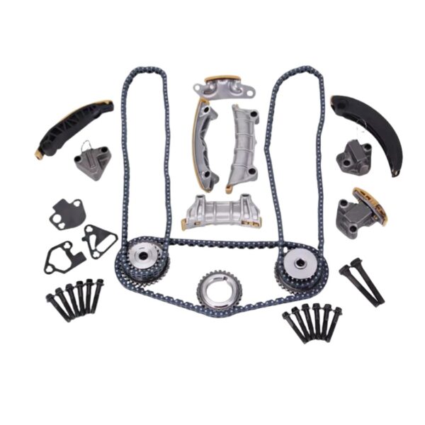 Timing Chain Kit Cadillac Buick Chevrolet