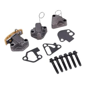 Timing Chain Kit Cadillac Buick Chevrolet