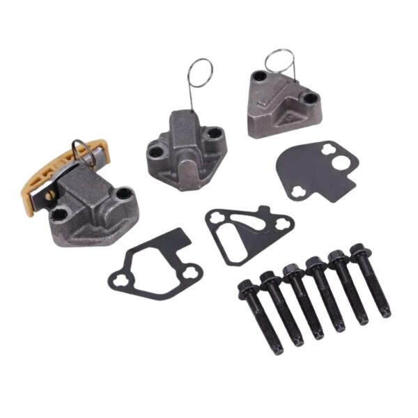 Timing Chain Kit Cadillac Buick Chevrolet