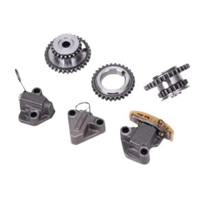 Timing Chain Kit Cadillac Buick Chevrolet