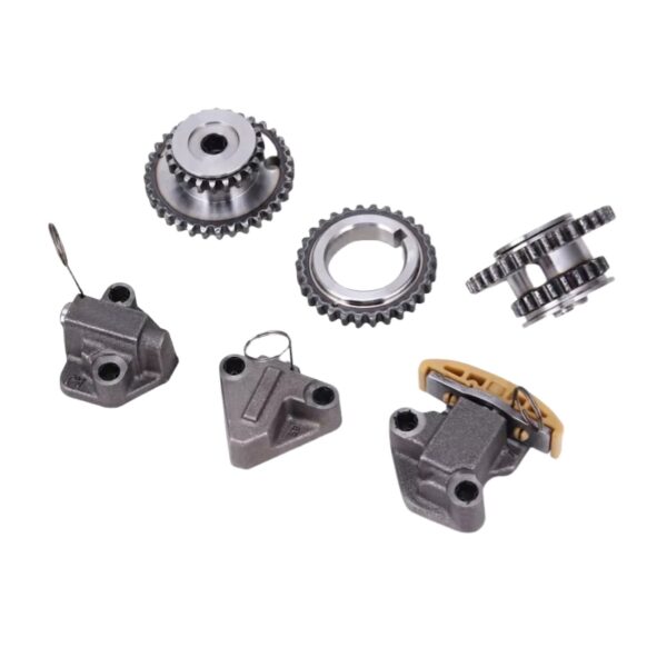 Timing Chain Kit Cadillac Buick Chevrolet