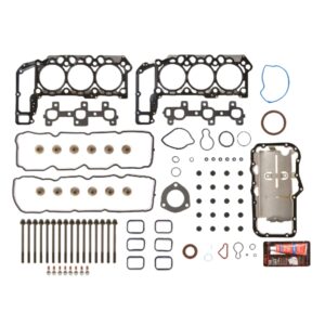 Gasket Set Fit Dodge Dakora Jeep Grand Cherokee