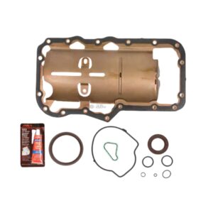 Gasket Set Fit Dodge Dakora Jeep Grand Cherokee