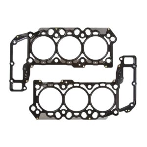 Gasket Set Fit Dodge Dakora Jeep Grand Cherokee