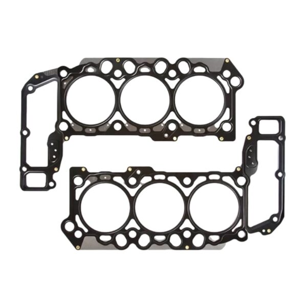 Gasket Set Fit Dodge Dakora Jeep Grand Cherokee