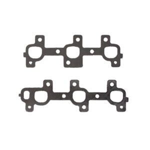 Gasket Set Fit Dodge Dakora Jeep Grand Cherokee