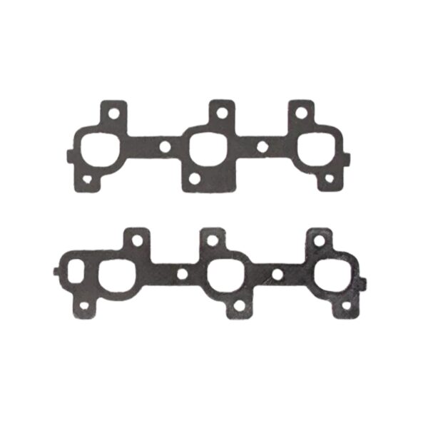 Gasket Set Fit Dodge Dakora Jeep Grand Cherokee